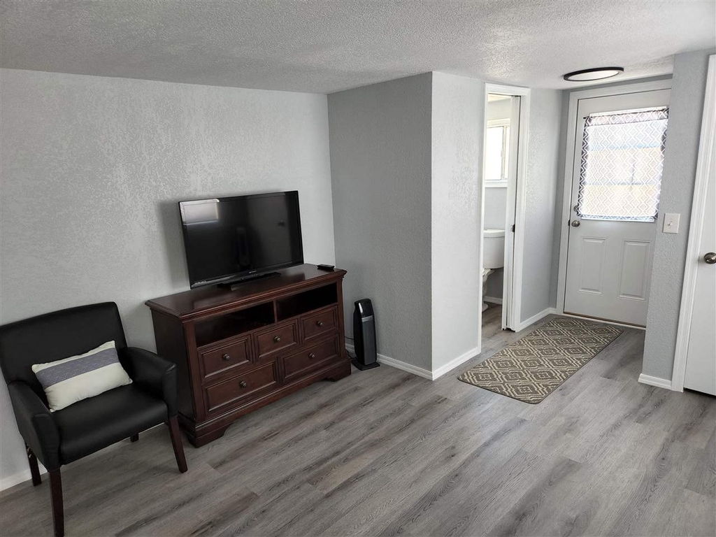 13254 E 40 St - Photo 25