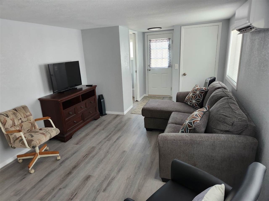 13254 E 40 St - Photo 24