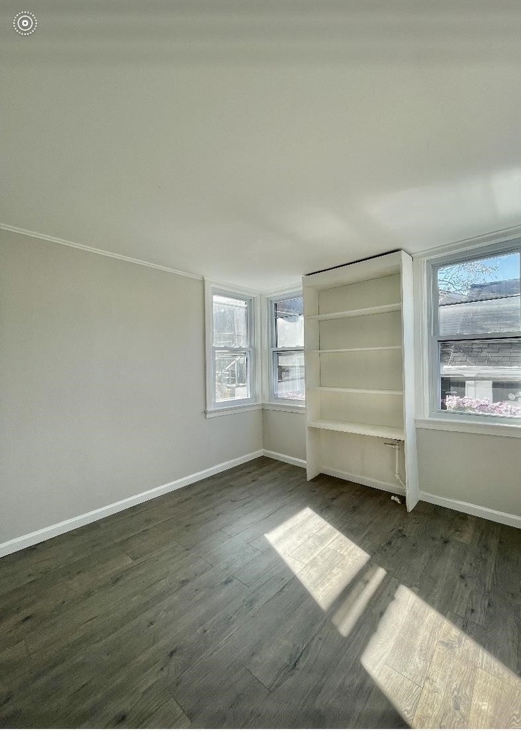 1003 85th St - Photo 1