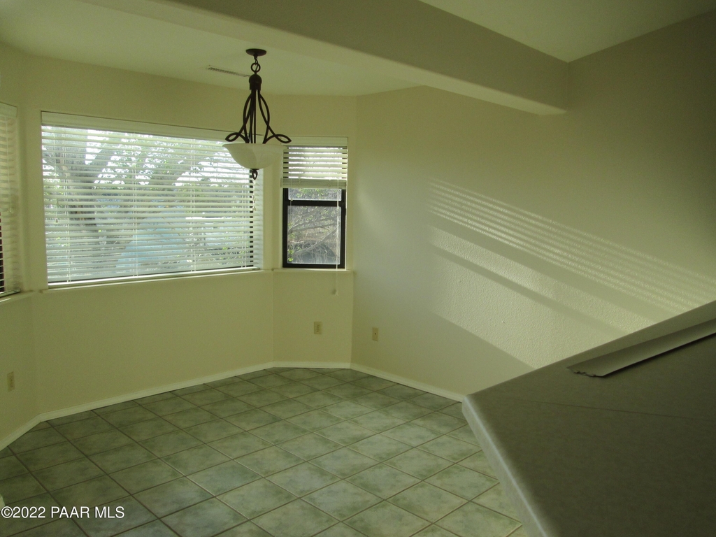 4617 N Stage Way Lane - Photo 6