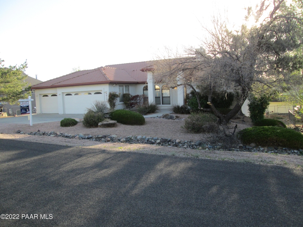 4617 N Stage Way Lane - Photo 0