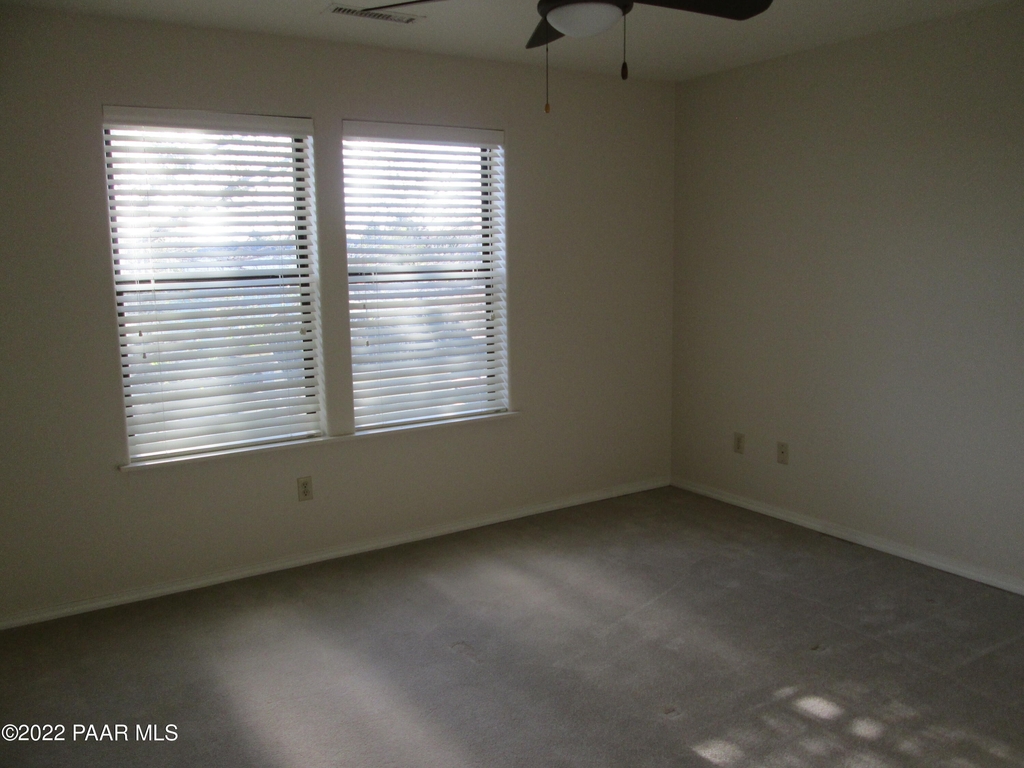 4617 N Stage Way Lane - Photo 7