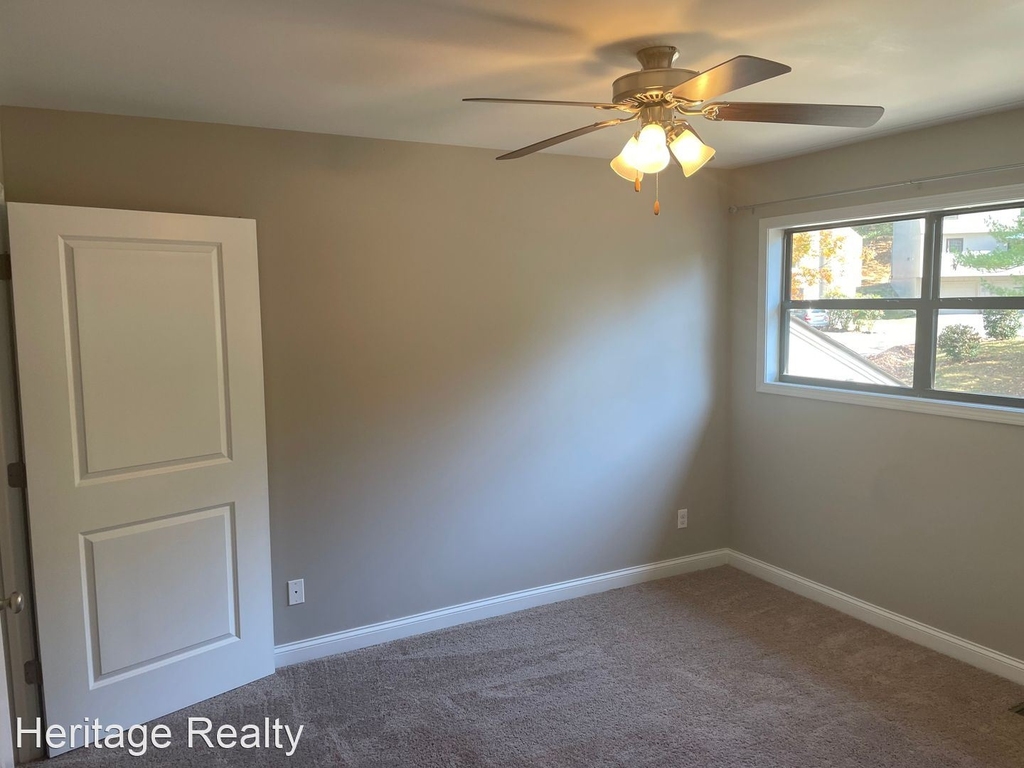 8703 Olde Colony Trail Apt. 36 - Photo 6