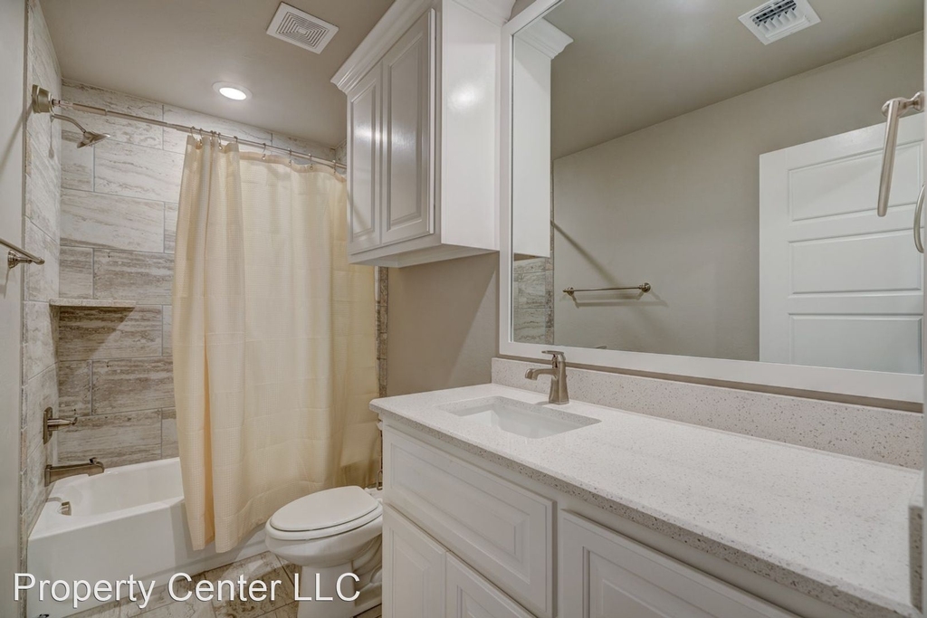 5416 Santa Lucia Dr. - Photo 10