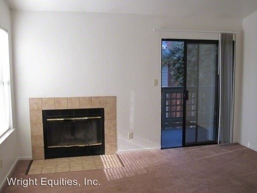 1550 N. Hope Ave. - Photo 2