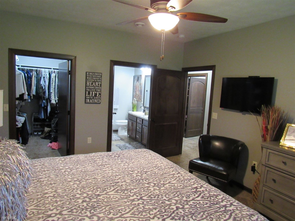 6404 S Keller Cir - Photo 9