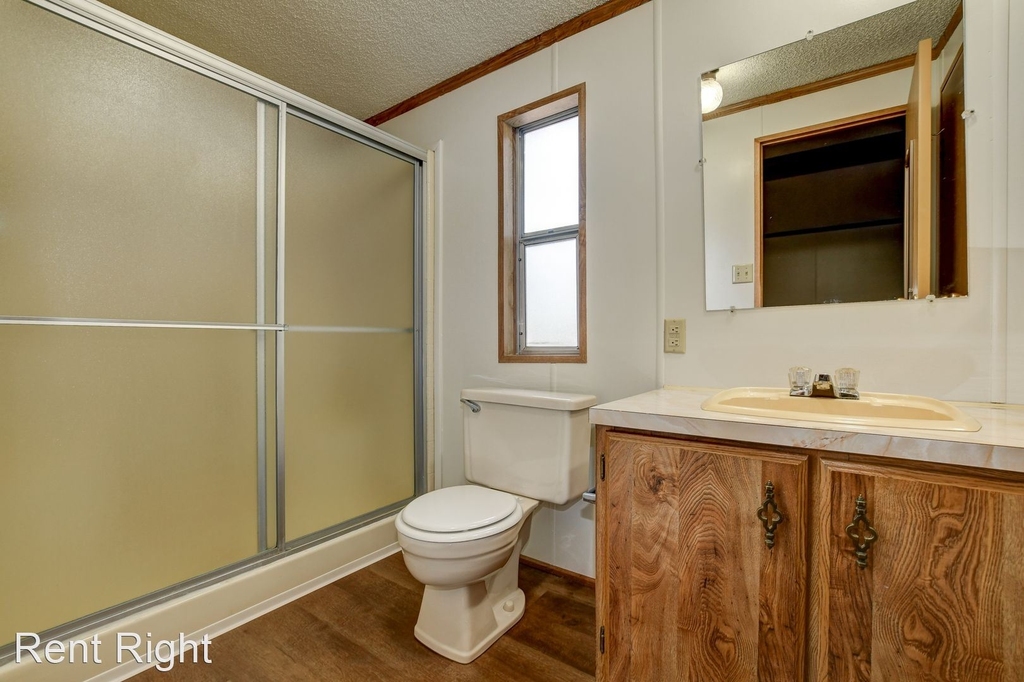 3060 Emerson Drive - Photo 15