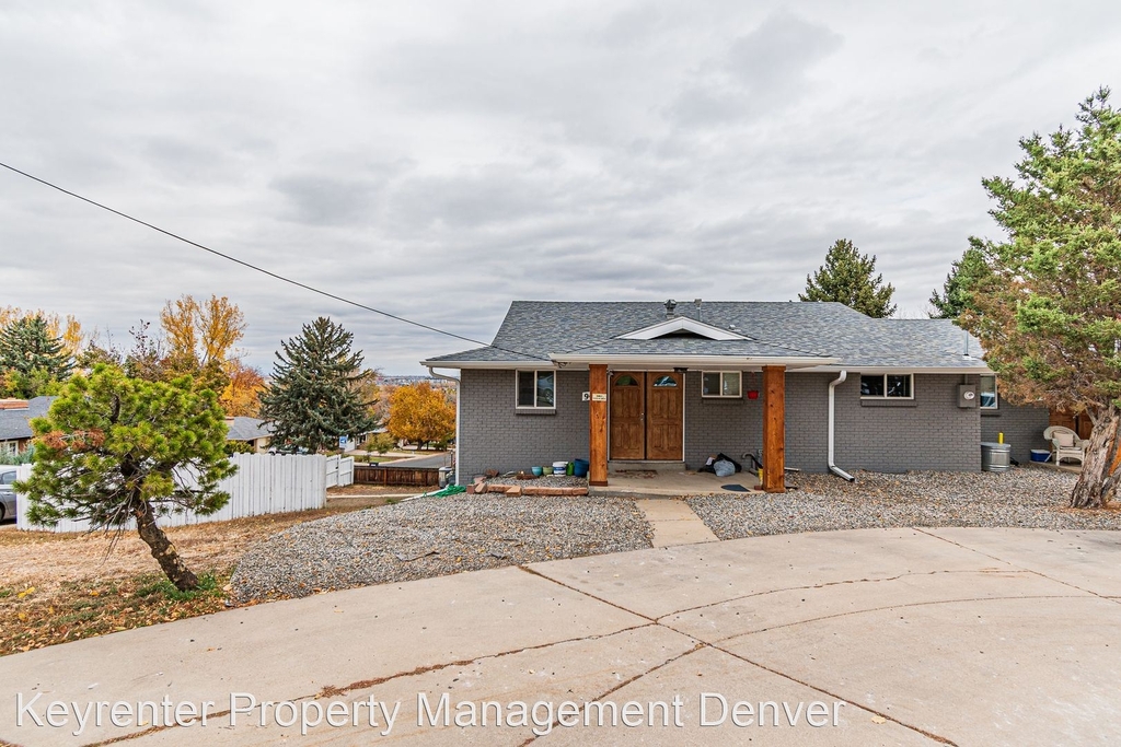 9485 W 38th Ave - Photo 45