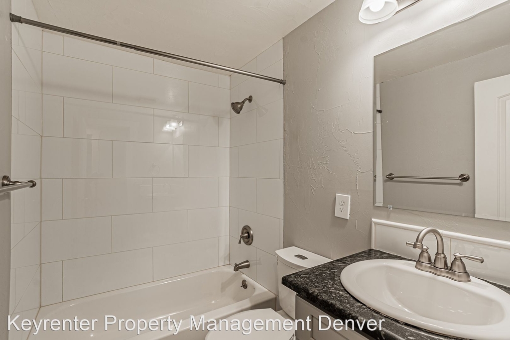 9485 W 38th Ave - Photo 7