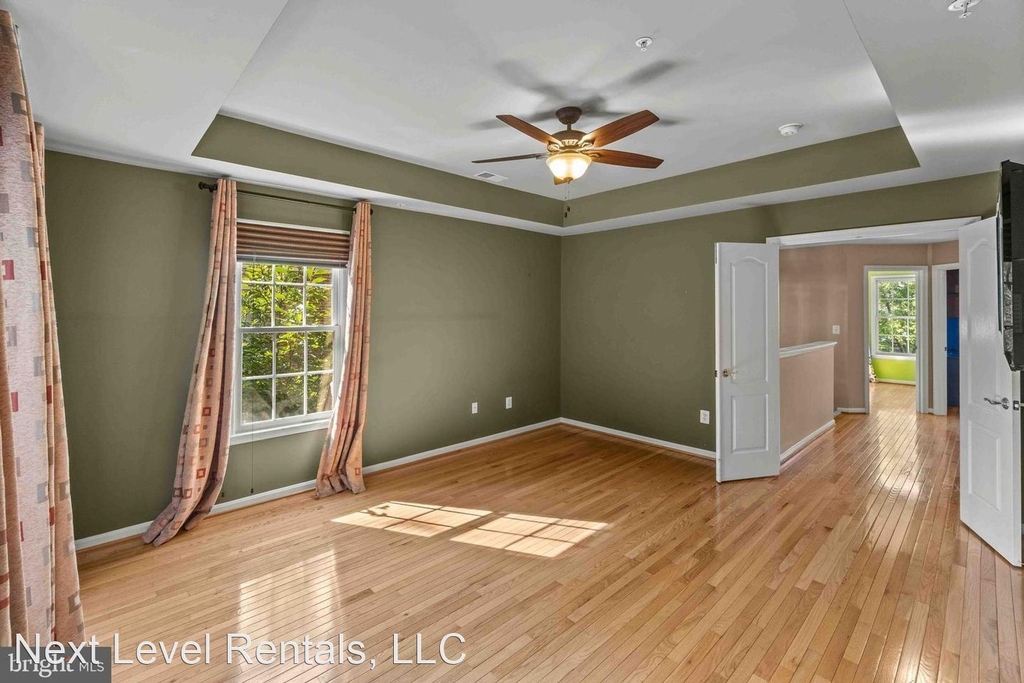 6032 Stonehenge Place - Photo 26