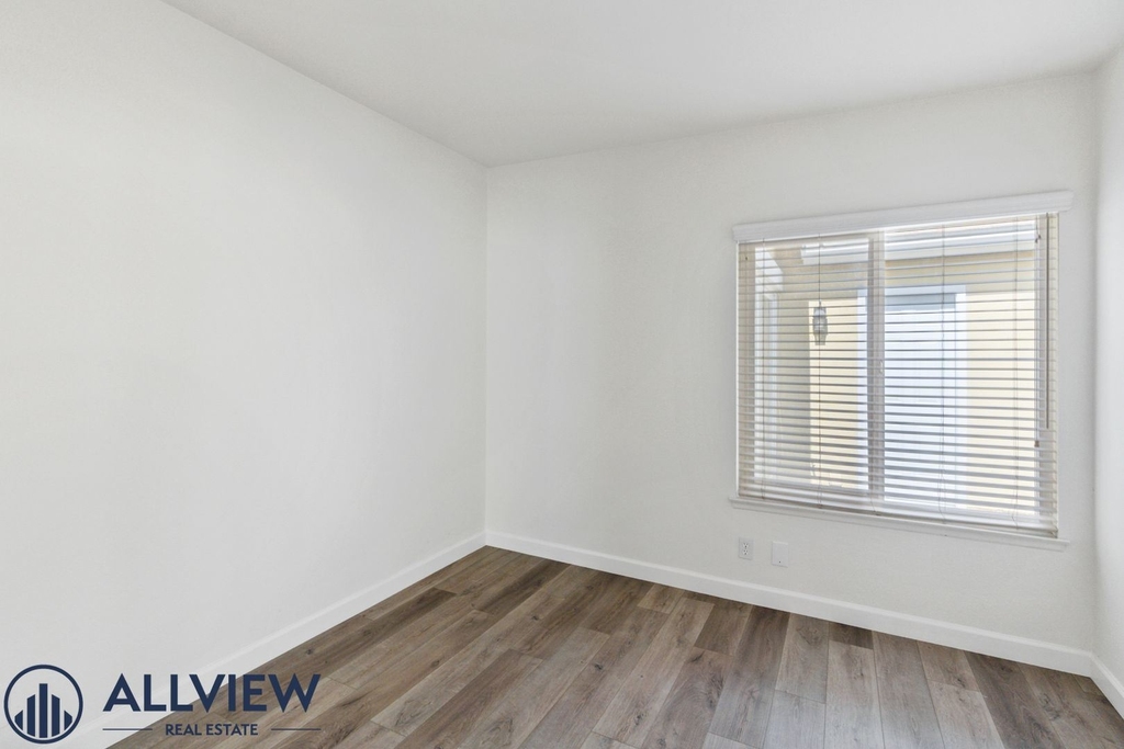 1067 Salinas Avenue - Photo 19