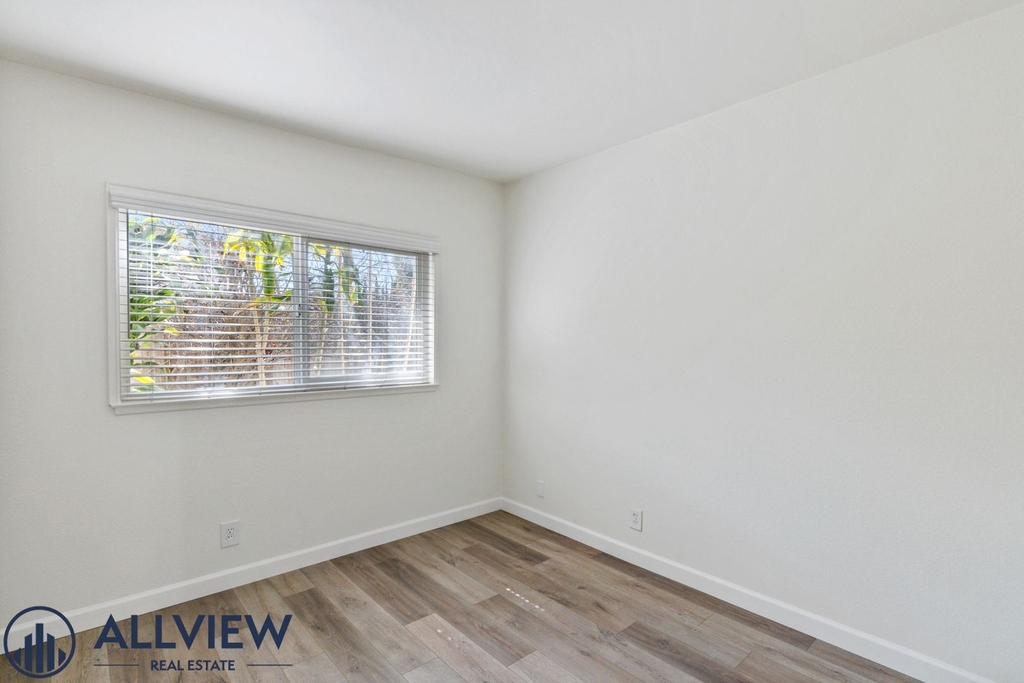 1067 Salinas Avenue - Photo 15