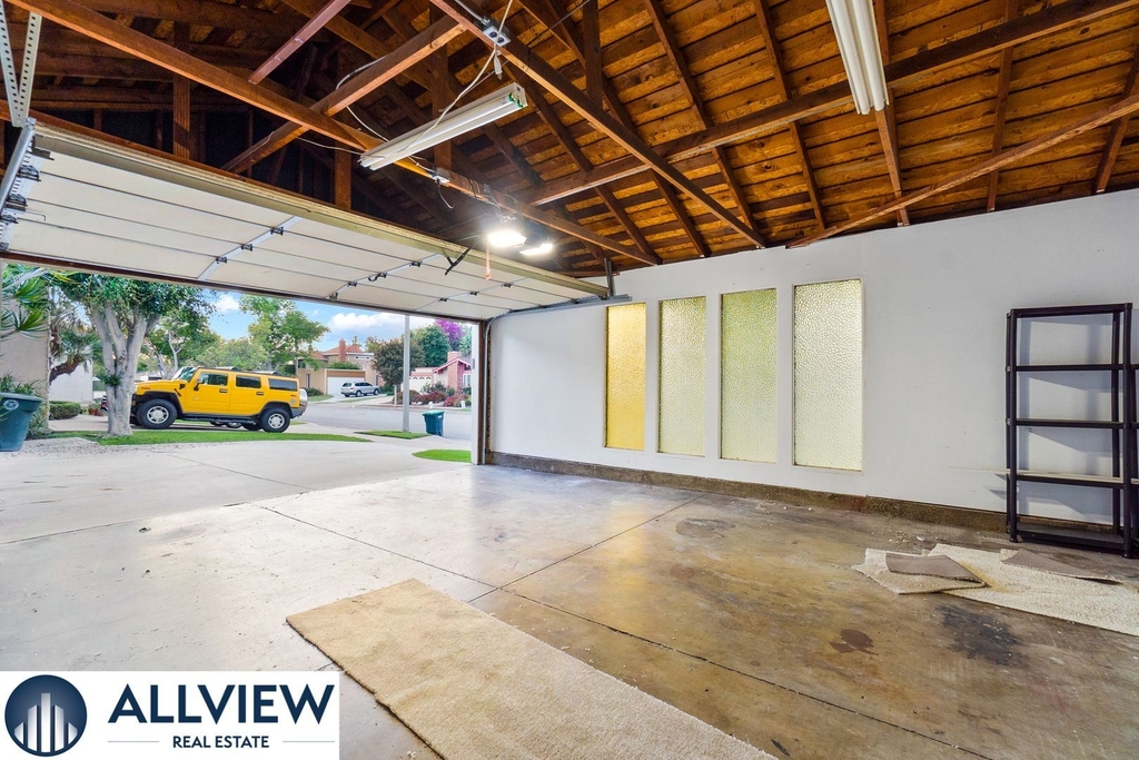 1067 Salinas Avenue - Photo 29