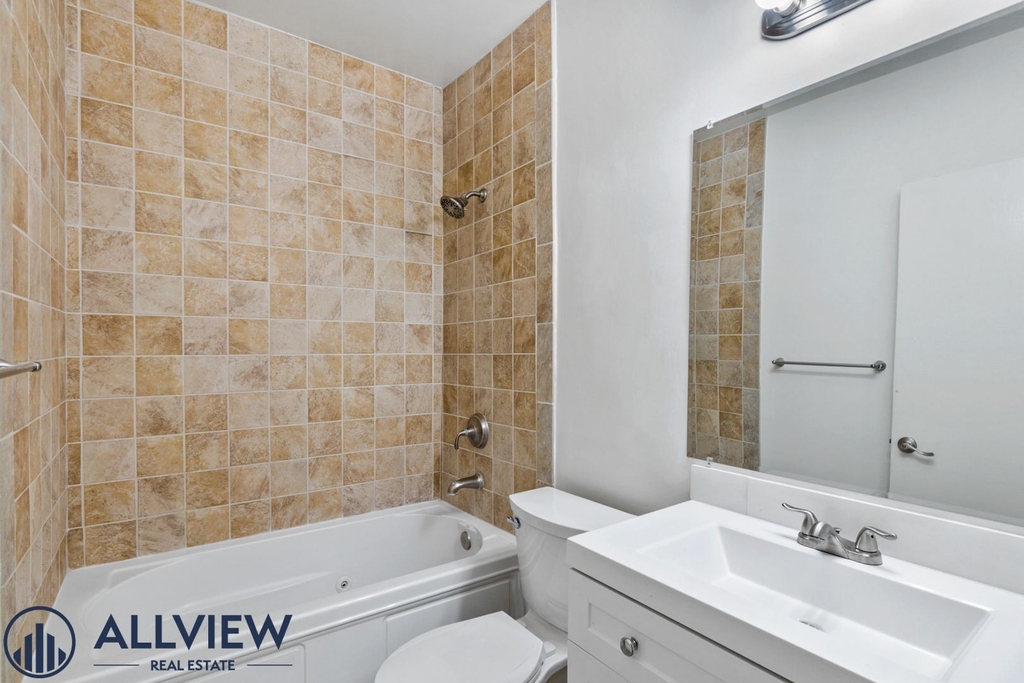 1067 Salinas Avenue - Photo 18