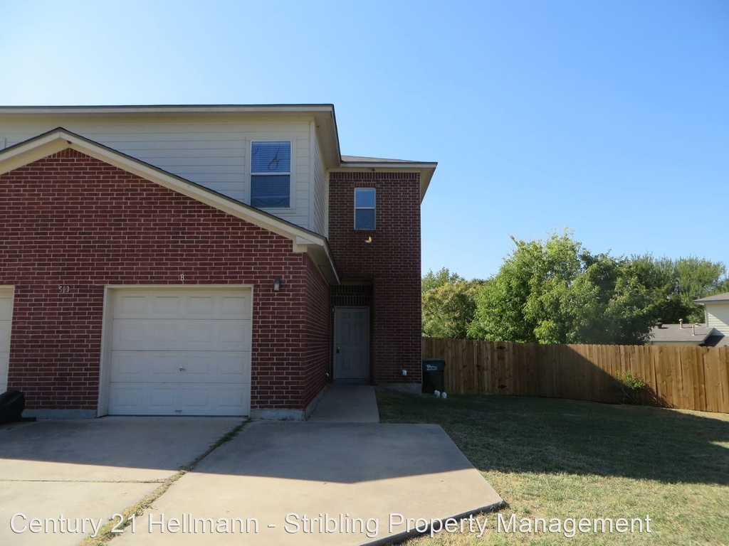 503 Luther Drive - Photo 0