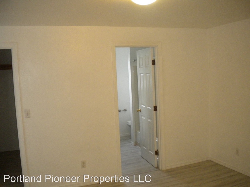 5225 Se 132nd Ave - Photo 17