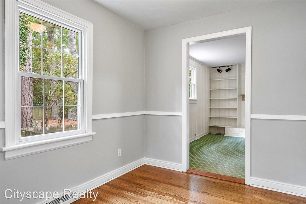 6509 Hanover Avenue - Photo 8