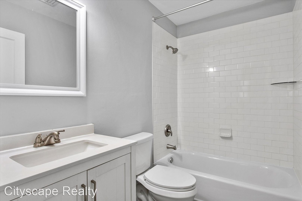 6509 Hanover Avenue - Photo 21