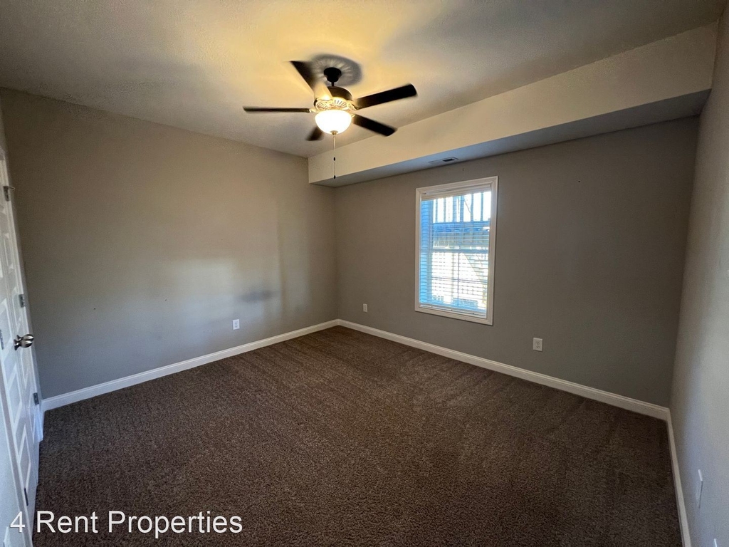 607 Bassett Lane - Photo 14