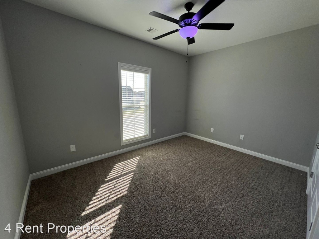 607 Bassett Lane - Photo 10