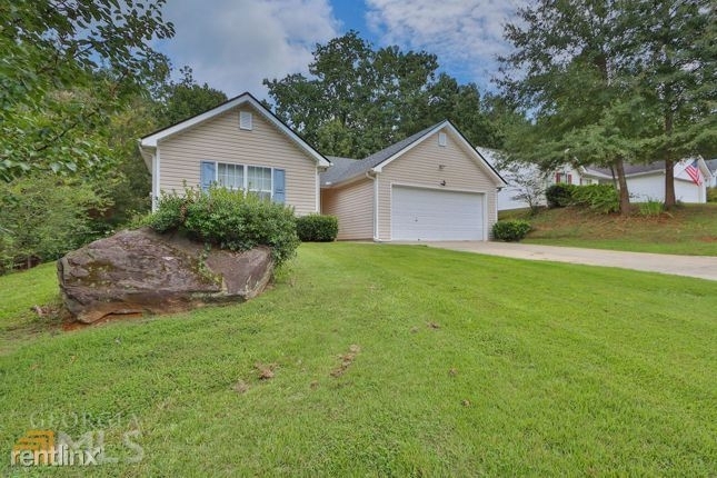 5155 R Hillcrest Glenn Drive - Photo 2