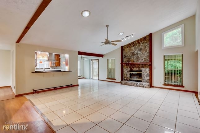 4063 R Sugar Mill Drive - Photo 4