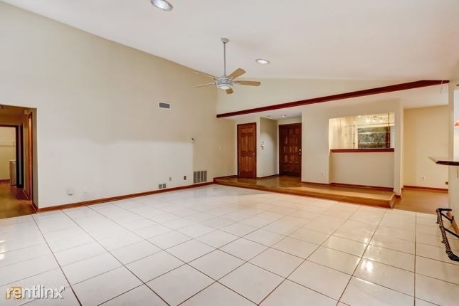 4063 R Sugar Mill Drive - Photo 11