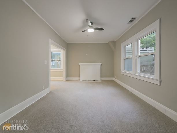 333 R Drexel Avenue - Photo 7