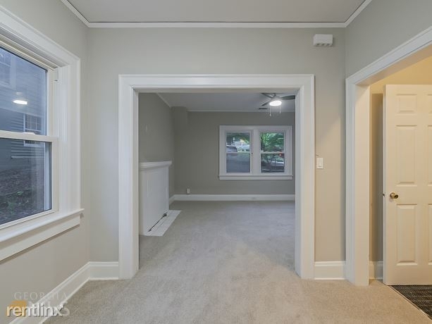 333 R Drexel Avenue - Photo 28