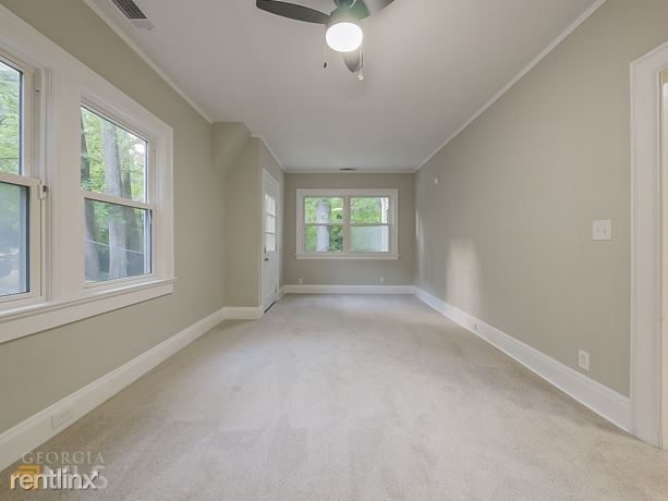 333 R Drexel Avenue - Photo 17