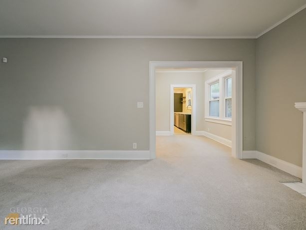 333 R Drexel Avenue - Photo 8