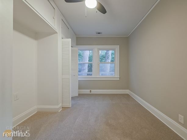 333 R Drexel Avenue - Photo 18