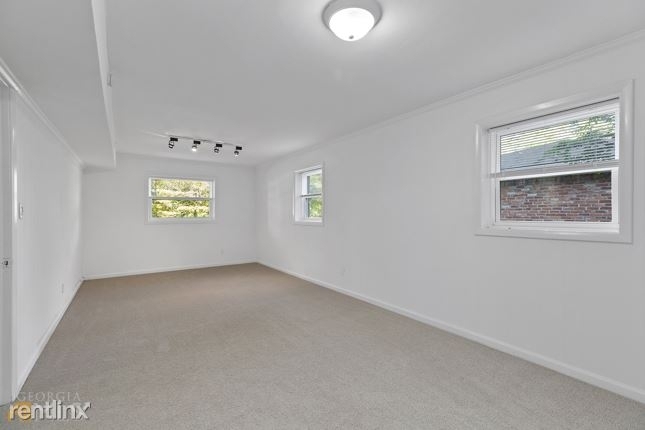 2300 R Belmont Drive - Photo 18