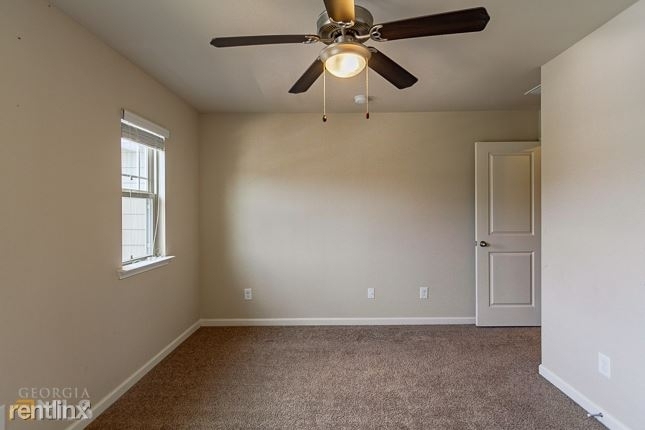 1252 R Silvercrest Court - Photo 33