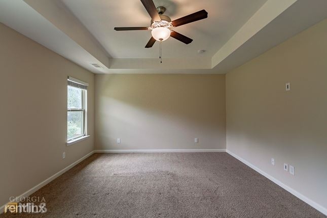 1252 R Silvercrest Court - Photo 23