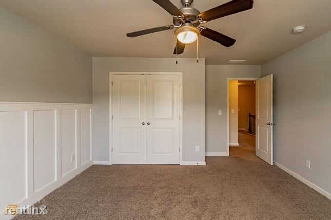 1252 R Silvercrest Court - Photo 28