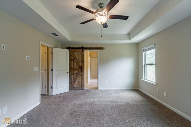 1252 R Silvercrest Court - Photo 24