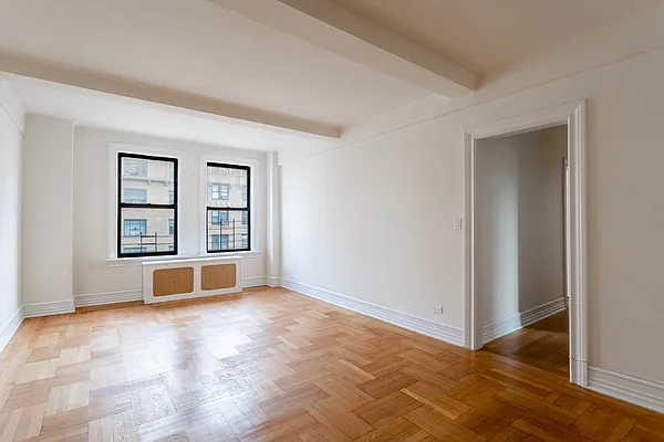 114 West 86th Street - Photo 1