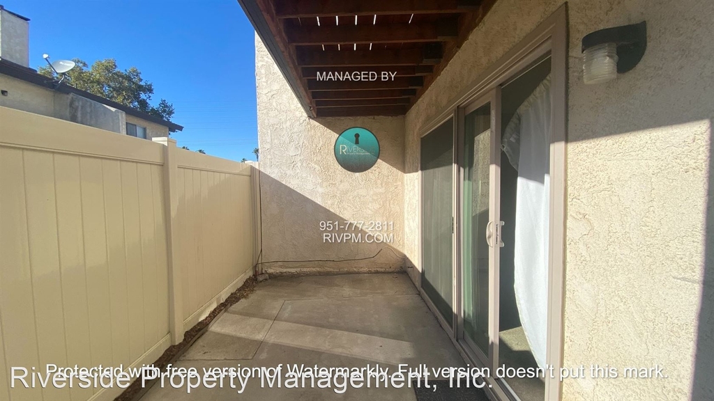 1172 Mohave Dr, Colton - Photo 12