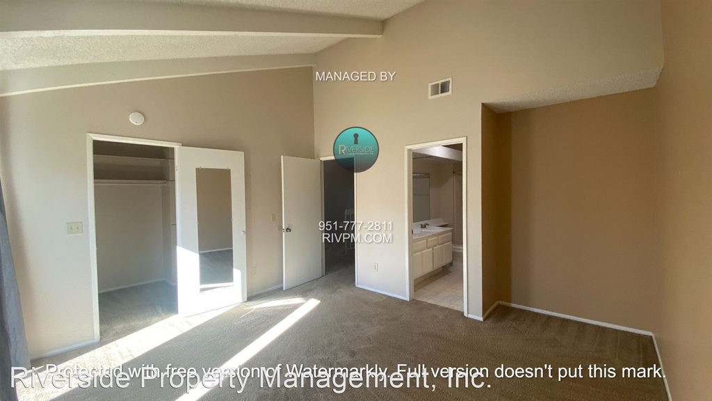 1172 Mohave Dr, Colton - Photo 2