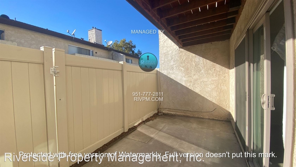 1172 Mohave Dr, Colton - Photo 11