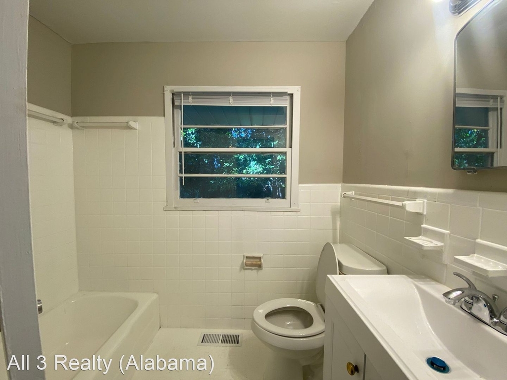 3325 Vermont Drive - Photo 14