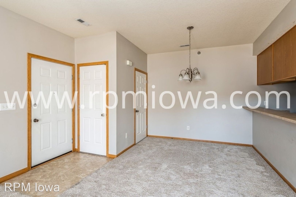 1845 Sw White Birch Circle #9 - Photo 4