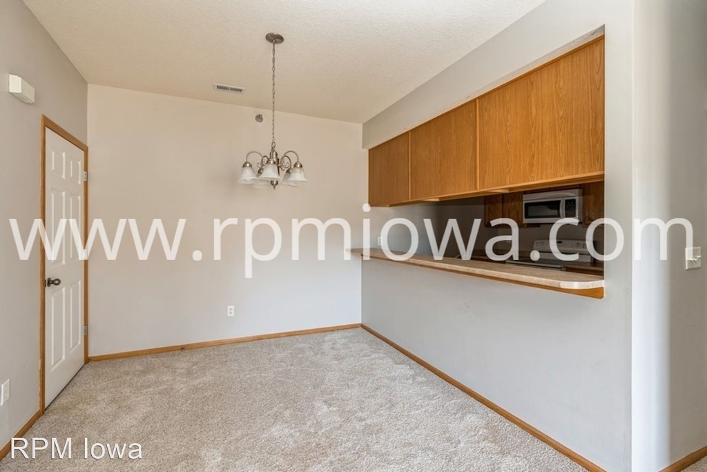 1845 Sw White Birch Circle #9 - Photo 5