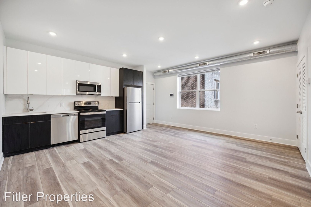 1213 N 41st - Photo 16