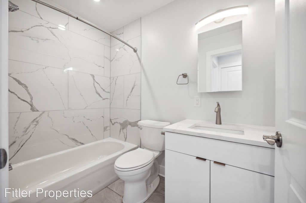 1213 N 41st - Photo 11