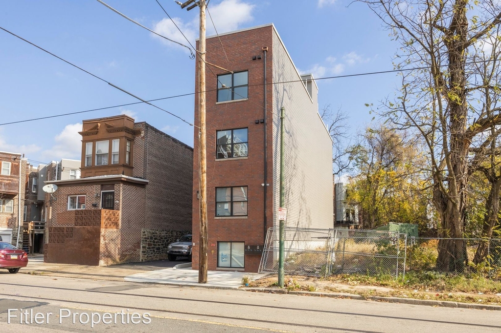 1213 N 41st - Photo 22