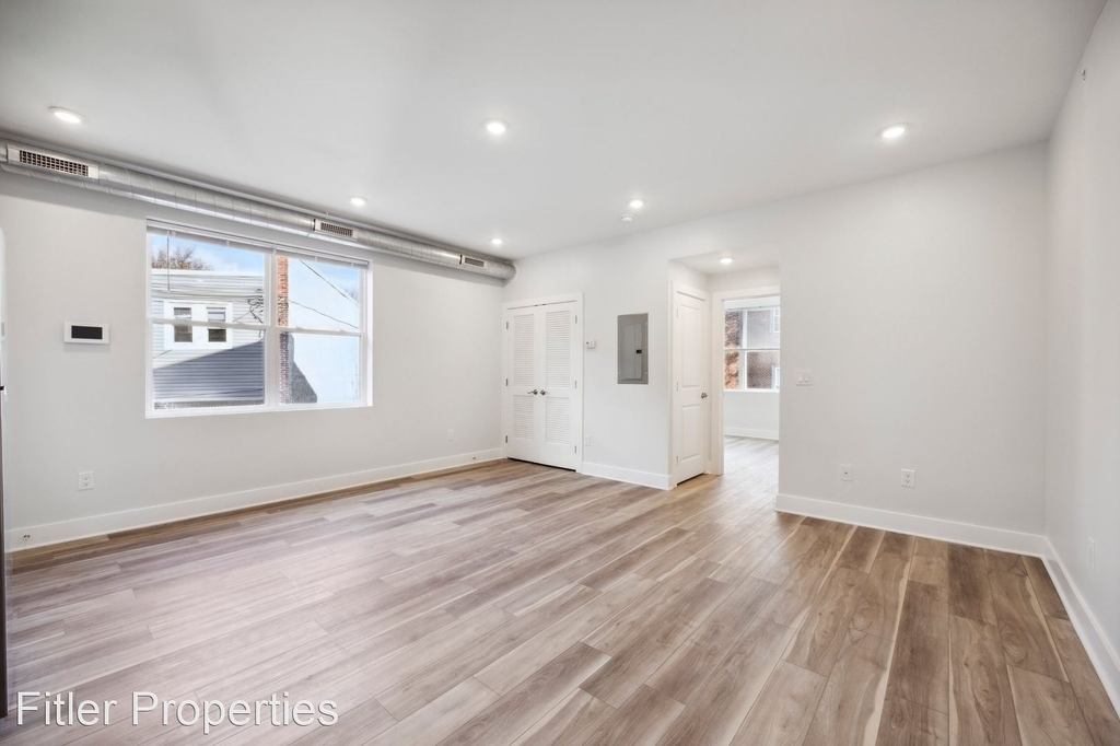 1213 N 41st - Photo 8