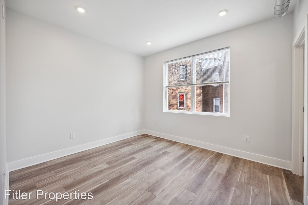 1213 N 41st - Photo 13