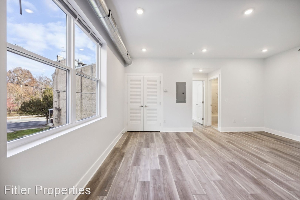 1213 N 41st - Photo 10